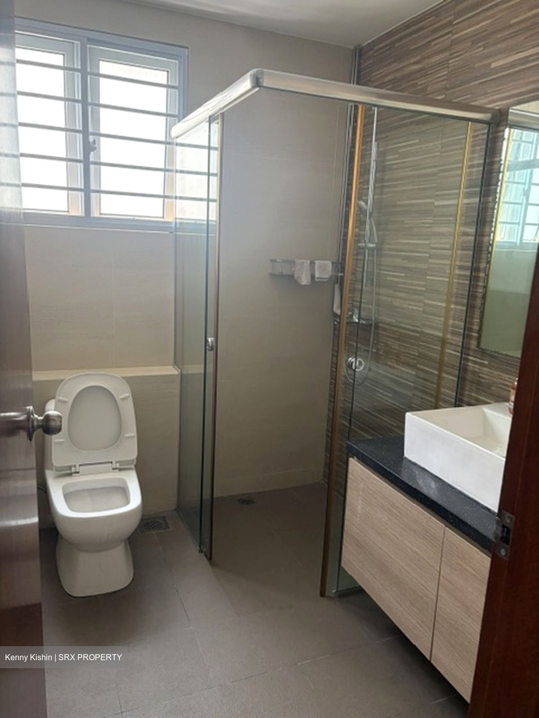 Tembeling Villas (D15), Semi-Detached #588165451